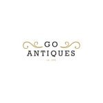 Goantiques coupons and promo codes