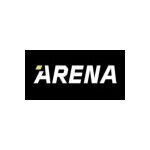 Arena coupons and promo codes