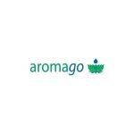 Aromago coupons and promo codes