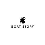 GOAT STORY coupons and promo codes