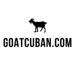 Goat Cuban coupons and promo codes