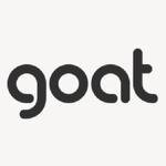 Goat Fashion coupons and promo codes