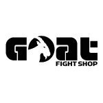 Goat Fight Shop Codes coupons and promo codes
