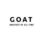 GOAT Shoe Care coupons and promo codes
