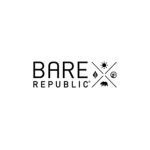Bare Republic coupons and promo codes