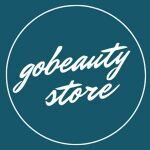 GoBeautyStore coupons and promo codes