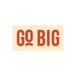 GO BIG coupons and promo codes