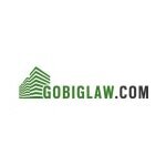 GoBiglaw coupons and promo codes
