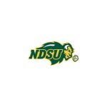 North Dakota State Bison coupons and promo codes