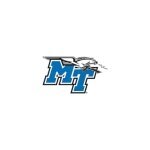 Blue Raider Athletics coupons and promo codes