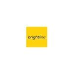 Brightline coupons and promo codes