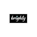 Brighty coupons and promo codes