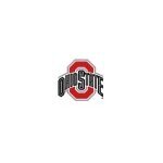 Ohio State Official Team Shop- gobuckeyes.com coupons and promo codes
