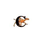Campbell Athletics coupons and promo codes