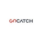 GoCatch coupons and promo codes