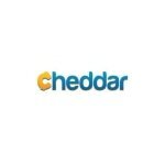 Cheddar coupons and promo codes