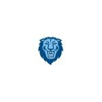 Columbia University Athletics coupons and promo codes