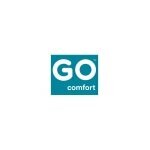 GO Comfort coupons and promo codes