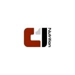 Condition One coupons and promo codes