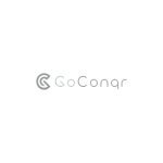 GoConqr coupons and promo codes