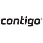 contigo coupons and promo codes