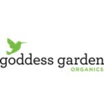 Goddess Garden coupons and promo codes