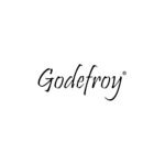 Godefroy Beauty coupons and promo codes