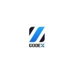Godex coupons and promo codes