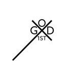 GOD FIRST ATTIRE coupons and promo codes