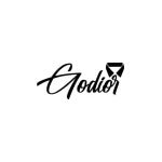 Godior coupons and promo codes