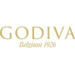 Godiva coupons and promo codes