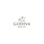 Godiva Australia coupons and promo codes