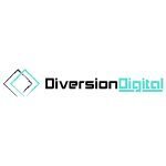 Diversion Digital coupons and promo codes