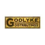 Godlyke Distributing Inc. coupons and promo codes