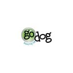 Go Dog coupons and promo codes