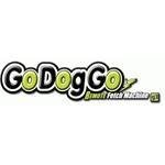 Go Dog Go coupons and promo codes