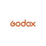 Godox coupons and promo codes