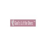 God's Little Ones coupons and promo codes