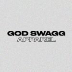 God Swagg Apparel coupons and promo codes