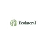 Ecolateral Eco Stores coupons and promo codes