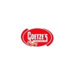 Goetze's Candy coupons and promo codes
