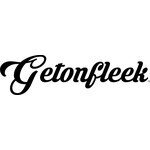 Gofco coupons and promo codes