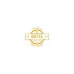 GOffee coupons and promo codes