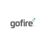 Gofire coupons and promo codes