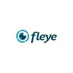 Fleye coupons and promo codes