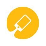 Moonshot Capital coupons and promo codes