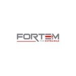 Fortem coupons and promo codes