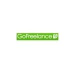 Relaunched! Best Work-at-home Jobs Site...over $7m Sales coupons and promo codes