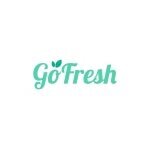 GoFresh coupons and promo codes