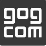 GOG coupons and promo codes